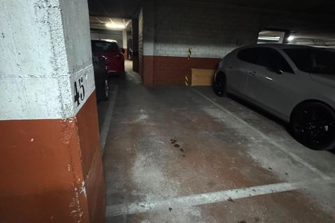 Lejlighed i Pontevedra, Pontevedra, Pontevedra - € 285.000 | Ref: EXP15086/8930 - foto 22