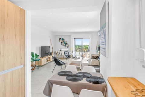 Lejlighed i Alvor, Faro, Alvor - € 365.000 | Ref: LA273 - foto 4