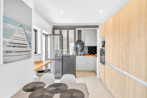 Lejlighed i Alvor, Faro, Alvor - € 365.000 | Ref: LA273 - foto 5