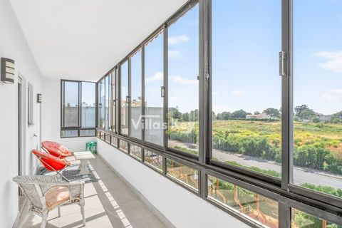 Lejlighed i Alvor, Faro, Alvor - € 365.000 | Ref: LA273 - foto 9