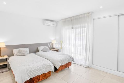 Lejlighed i Alvor, Faro, Alvor - € 365.000 | Ref: LA273 - foto 12