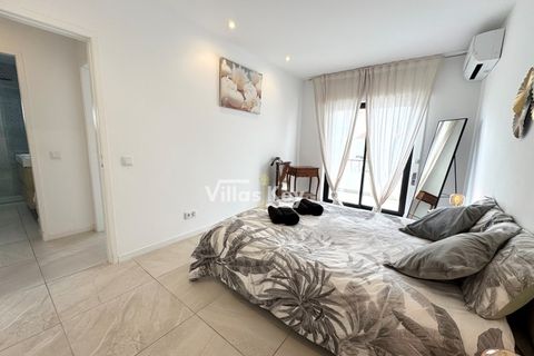 Lejlighed i Alvor, Faro, Alvor - € 365.000 | Ref: LA273 - foto 15