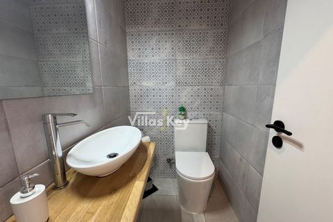 Lejlighed i Alvor, Faro, Alvor - € 365.000 | Ref: LA273 - foto 16