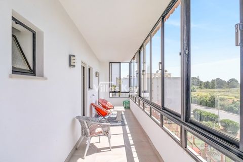 Lejlighed i Alvor, Faro, Alvor - € 365.000 | Ref: LA273 - foto 18