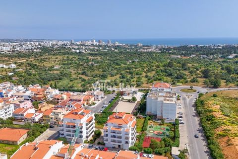 Lejlighed i Alvor, Faro, Alvor - € 365.000 | Ref: LA273 - foto 19