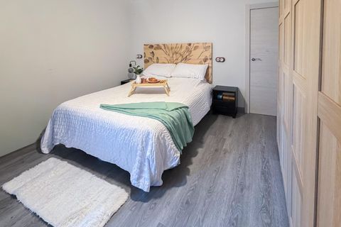 Rækkehus i Oviedo, Asturias, Oviedo - € 99.900 | Ref: EXP15096/8930 - foto 1