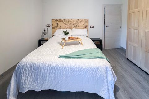 Rækkehus i Oviedo, Asturias, Oviedo - € 99.900 | Ref: EXP15096/8930 - foto 2