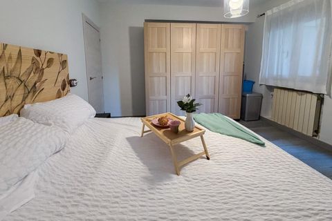 Rækkehus i Oviedo, Asturias, Oviedo - € 99.900 | Ref: EXP15096/8930 - foto 4