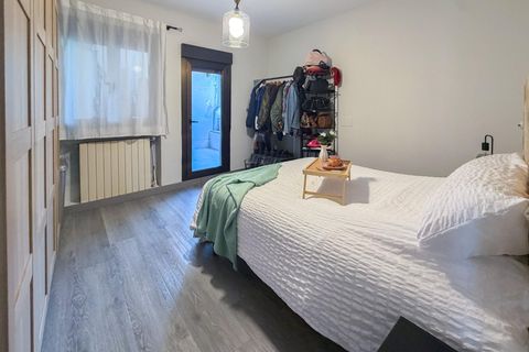 Rækkehus i Oviedo, Asturias, Oviedo - € 99.900 | Ref: EXP15096/8930 - foto 5