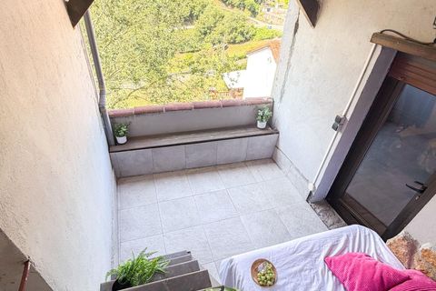 Rækkehus i Oviedo, Asturias, Oviedo - € 99.900 | Ref: EXP15096/8930 - foto 7
