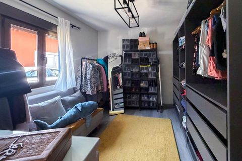 Rækkehus i Oviedo, Asturias, Oviedo - € 99.900 | Ref: EXP15096/8930 - foto 11