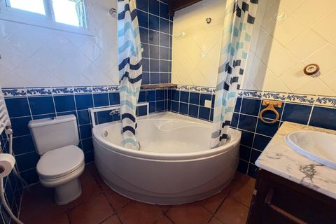 Rækkehus i Oviedo, Asturias, Oviedo - € 99.900 | Ref: EXP15096/8930 - foto 14