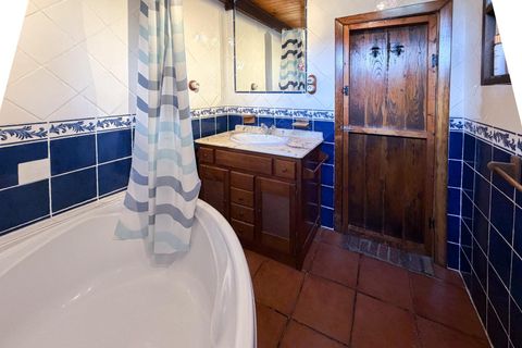 Rækkehus i Oviedo, Asturias, Oviedo - € 99.900 | Ref: EXP15096/8930 - foto 15