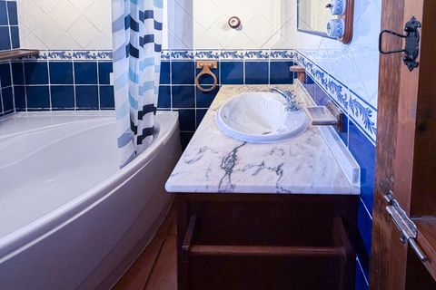 Rækkehus i Oviedo, Asturias, Oviedo - € 99.900 | Ref: EXP15096/8930 - foto 16