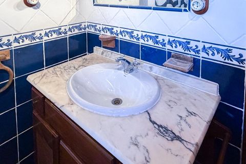 Rækkehus i Oviedo, Asturias, Oviedo - € 99.900 | Ref: EXP15096/8930 - foto 17