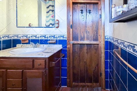 Rækkehus i Oviedo, Asturias, Oviedo - € 99.900 | Ref: EXP15096/8930 - foto 18