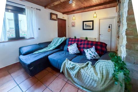 Rækkehus i Oviedo, Asturias, Oviedo - € 99.900 | Ref: EXP15096/8930 - foto 19