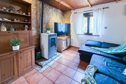 Rækkehus i Oviedo, Asturias, Oviedo - € 99.900 | Ref: EXP15096/8930 - foto 20