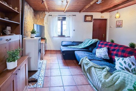 Rækkehus i Oviedo, Asturias, Oviedo - € 99.900 | Ref: EXP15096/8930 - foto 21