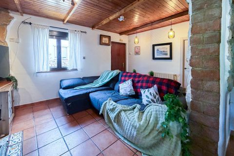 Rækkehus i Oviedo, Asturias, Oviedo - € 99.900 | Ref: EXP15096/8930 - foto 22