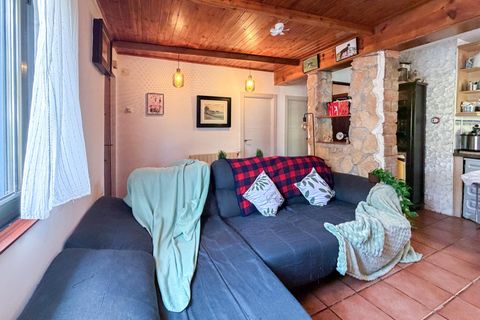 Rækkehus i Oviedo, Asturias, Oviedo - € 99.900 | Ref: EXP15096/8930 - foto 23