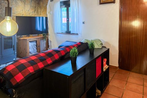 Rækkehus i Oviedo, Asturias, Oviedo - € 99.900 | Ref: EXP15096/8930 - foto 24