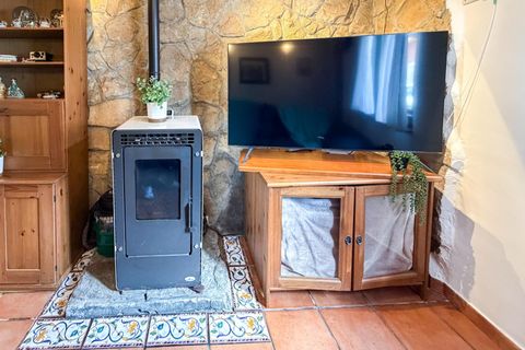 Rækkehus i Oviedo, Asturias, Oviedo - € 99.900 | Ref: EXP15096/8930 - foto 25