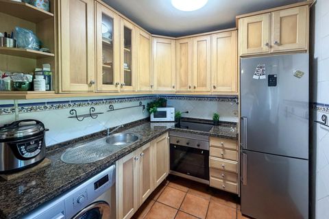 Rækkehus i Oviedo, Asturias, Oviedo - € 99.900 | Ref: EXP15096/8930 - foto 26