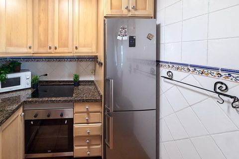 Rækkehus i Oviedo, Asturias, Oviedo - € 99.900 | Ref: EXP15096/8930 - foto 27