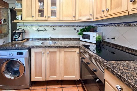Rækkehus i Oviedo, Asturias, Oviedo - € 99.900 | Ref: EXP15096/8930 - foto 28