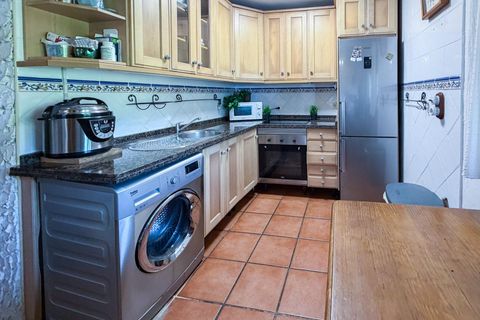 Rækkehus i Oviedo, Asturias, Oviedo - € 99.900 | Ref: EXP15096/8930 - foto 29