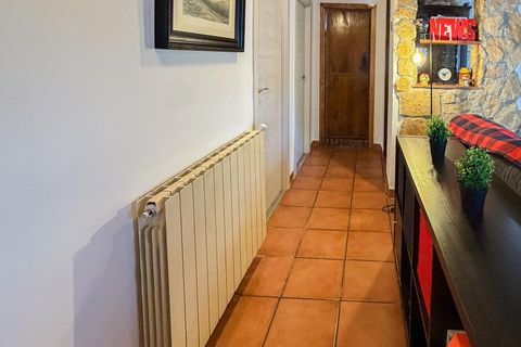 Rækkehus i Oviedo, Asturias, Oviedo - € 99.900 | Ref: EXP15096/8930 - foto 30