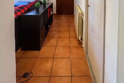 Rækkehus i Oviedo, Asturias, Oviedo - € 99.900 | Ref: EXP15096/8930 - foto 31