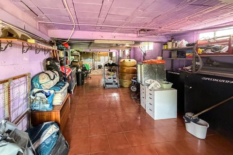 Rækkehus i Oviedo, Asturias, Oviedo - € 99.900 | Ref: EXP15096/8930 - foto 33