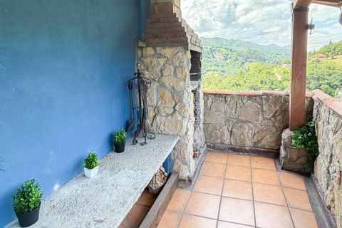Rækkehus i Oviedo, Asturias, Oviedo - € 99.900 | Ref: EXP15096/8930 - foto 35
