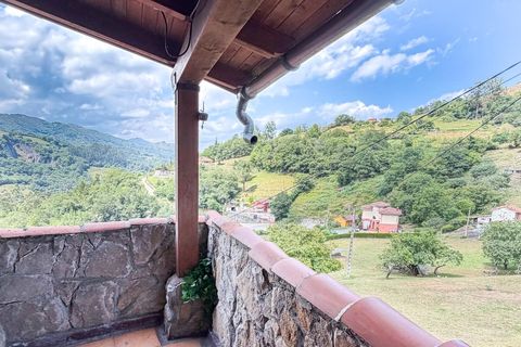 Rækkehus i Oviedo, Asturias, Oviedo - € 99.900 | Ref: EXP15096/8930 - foto 36