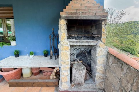Rækkehus i Oviedo, Asturias, Oviedo - € 99.900 | Ref: EXP15096/8930 - foto 37