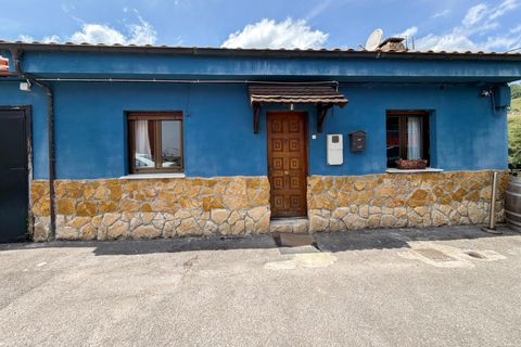 Rækkehus i Oviedo, Asturias, Oviedo - € 99.900 | Ref: EXP15096/8930 - foto 38