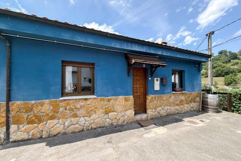 Rækkehus i Oviedo, Asturias, Oviedo - € 99.900 | Ref: EXP15096/8930 - foto 39