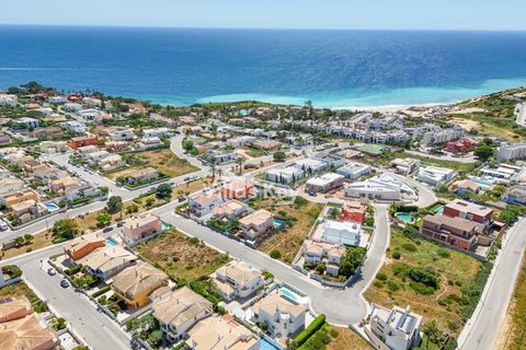 Villa i Lagos, Faro, Lagos - € 1.675.000 | Ref: V881 (2) - foto 2
