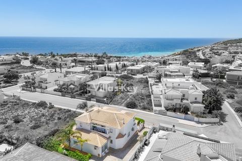Villa i Lagos, Faro, Lagos - € 1.675.000 | Ref: V881 (2) - foto 3