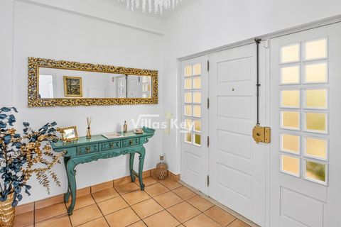 Villa i Lagos, Faro, Lagos - € 1.675.000 | Ref: V881 (2) - foto 4