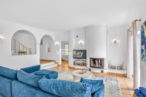 Villa i Lagos, Faro, Lagos - € 1.675.000 | Ref: V881 (2) - foto 5