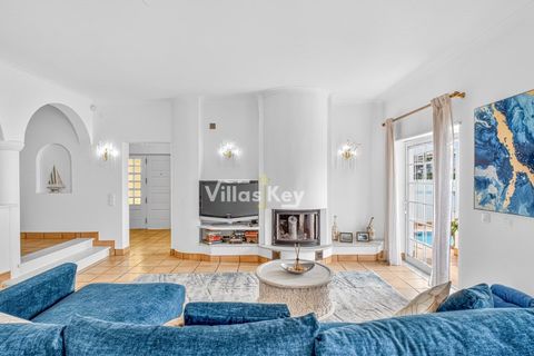 Villa i Lagos, Faro, Lagos - € 1.675.000 | Ref: V881 (2) - foto 6