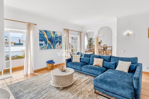 Villa i Lagos, Faro, Lagos - € 1.675.000 | Ref: V881 (2) - foto 7
