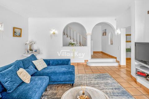 Villa i Lagos, Faro, Lagos - € 1.675.000 | Ref: V881 (2) - foto 8