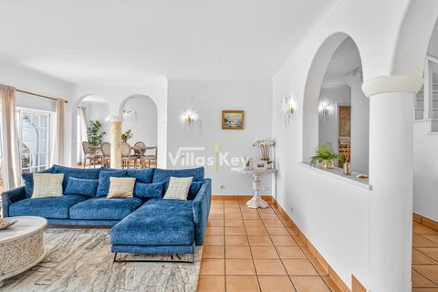 Villa i Lagos, Faro, Lagos - € 1.675.000 | Ref: V881 (2) - foto 9