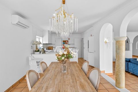 Villa i Lagos, Faro, Lagos - € 1.675.000 | Ref: V881 (2) - foto 10