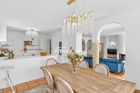 Villa i Lagos, Faro, Lagos - € 1.675.000 | Ref: V881 (2) - foto 11