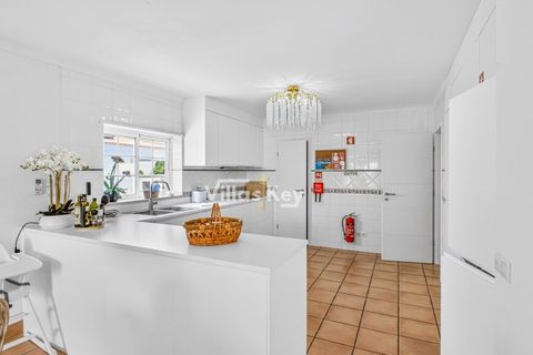 Villa i Lagos, Faro, Lagos - € 1.675.000 | Ref: V881 (2) - foto 12